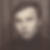 Photo de profil de Alain Richard