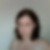 Photo de profil de Evelyne Ossedat