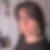 Photo de profil de D'haese Catherine
