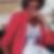 Photo de profil de Catherine Breton