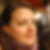 Photo de profil de Celine Maury