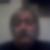Photo de profil de Yvan Boggio