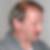 Photo de profil de Marc Feger