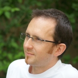 Photo de profil de Benoit Alfonso