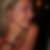 Photo de profil de Barbara Lubineau