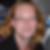 Photo de profil de Valérie Joly