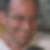 Photo de profil de William Chahinian