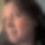 Photo de profil de Nathalie Courtault
