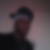 Photo de profil de Soumaila Dhoulkifli