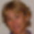 Photo de profil de Catherine Mear