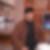 Photo de profil de Hassan Kajjaj