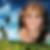 Photo de profil de Sigale Ankry