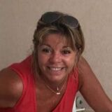Photo de profil de Claude Graindorge