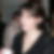 Photo de profil de Virginie Mansard