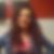 Photo de profil de Karima Belaiche