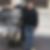 Photo de profil de Rezk Hannibal Essid