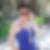 Photo de profil de Valerie Thevenon