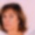 Photo de profil de Florence Gouachon