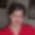 Photo de profil de Marie-Laure Cazal