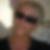 Photo de profil de Marielle Dannet