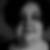Photo de profil de Charlotte Soler