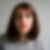 Photo de profil de Julie Mauclair