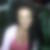 Photo de profil de Laurence Guetaifia
