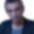 Photo de profil de Alain Garcia