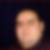Photo de profil de Edgar da Silva Marchao