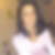 Photo de profil de Lydie Angevin