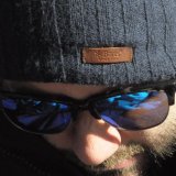 Photo de profil de Lionel Ledain