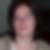 Photo de profil de Michelle Docteur