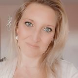 Photo de profil de Cynthia Beaussart