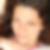 Photo de profil de Twiggy Giovannoni