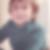 Photo de profil de Corinne MOY - GIUSTI