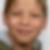Photo de profil de Jordan Haye