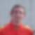 Photo de profil de Lubin Lacote