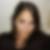 Photo de profil de Suelly Santos