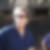 Photo de profil de Christian Peruti