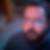 Photo de profil de Flrorian Perrodeau
