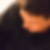 Photo de profil de Jay Cocowaski