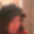Photo de profil de Audrey Bernardi