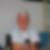 Photo de profil de Gerard Evain