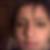 Photo de profil de Oumaima Echchadily