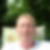 Photo de profil de Roger Gallet