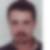 Photo de profil de Mickael Heras