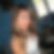 Photo de profil de Berthe Justine