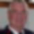 Photo de profil de Bernard Blain