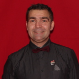 Photo de profil de Eric Dewez