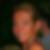Photo de profil de Anne Jouffray